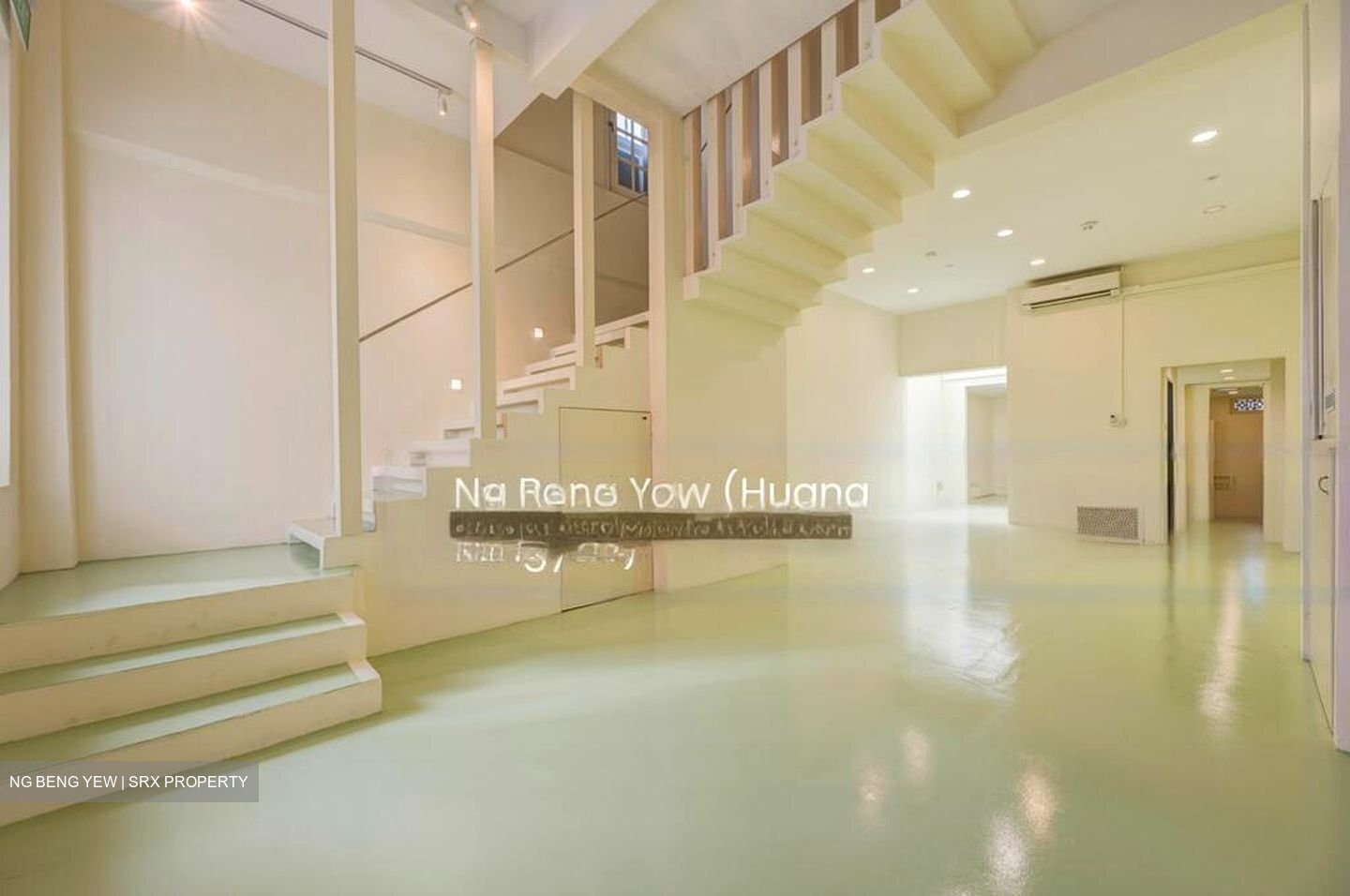 Keong Saik Road (D2), Shop House #457457831